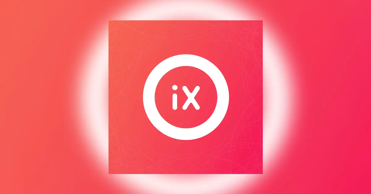 OrlandoiX