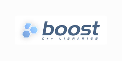 Boost 1.59