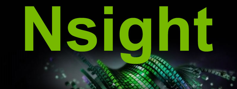 Nsight