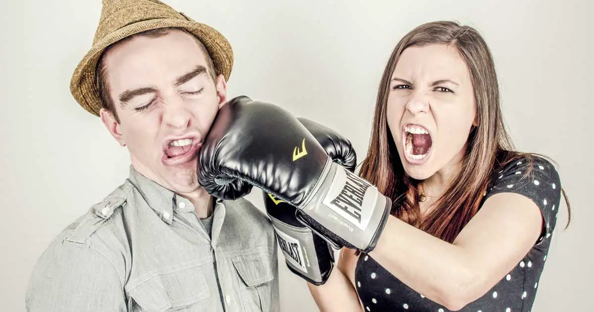 Oracle vs SAP HANA Benchmark Dispute