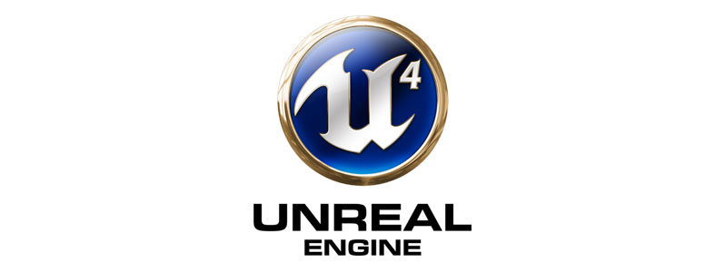 Unreal Engine 4
