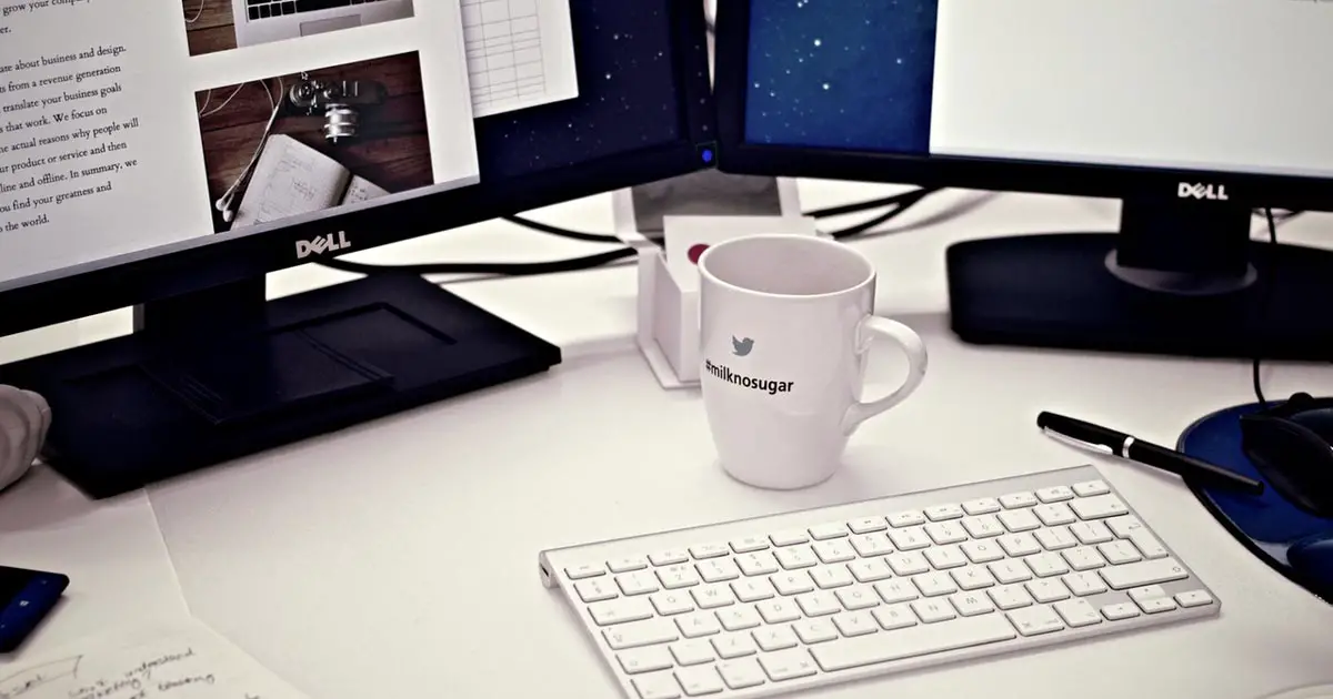 WordPress Post Revisions