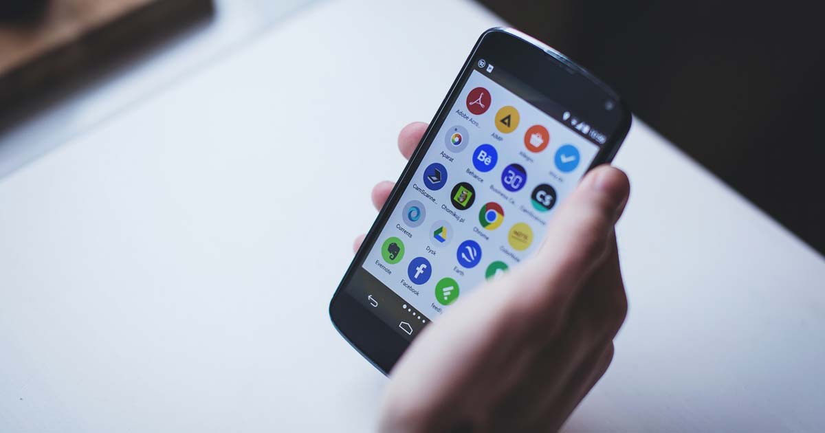 Android++ Development for Visual Studio