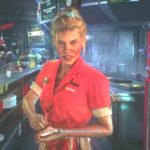 Batman Arkham Knight Screenshot