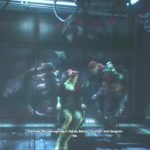Batman Arkham Knight Screenshot