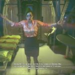 Batman Arkham Knight Screenshot