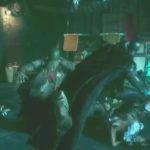 Batman Arkham Knight Screenshot