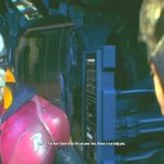 Batman Arkham Knight Screenshot
