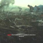 Call of Duty: Black Ops 3