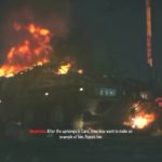 Call of Duty: Black Ops 3