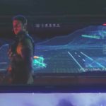 Call of Duty: Black Ops 3