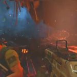Call of Duty: Black Ops 3