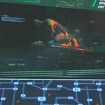 Call of Duty: Black Ops 3