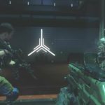 Call of Duty: Black Ops 3