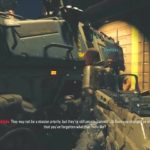 Call of Duty: Black Ops 3