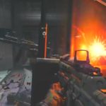 Call of Duty: Black Ops 3