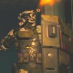 Call of Duty: Black Ops 3