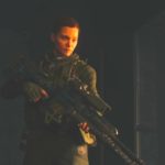 Call of Duty: Black Ops 3