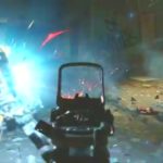 Call of Duty: Black Ops 3