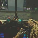Call of Duty: Black Ops 3