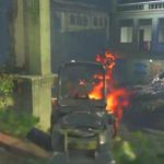 Call of Duty: Black Ops 3