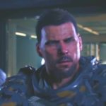 Call of Duty: Black Ops 3