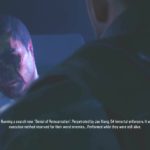 Call of Duty: Black Ops 3