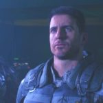 Call of Duty: Black Ops 3