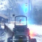 Call of Duty: Black Ops 3
