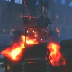 Call of Duty: Black Ops 3