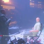 Call of Duty: Black Ops 3