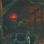 Call of Duty: Black Ops 3