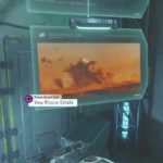 Call of Duty: Black Ops 3