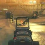 Call of Duty: Black Ops 3