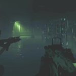 Call of Duty: Black Ops 3
