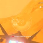 Call of Duty: Black Ops 3