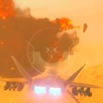 Call of Duty: Black Ops 3