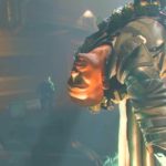 Call of Duty: Black Ops 3