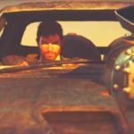 Mad Max Gameplay