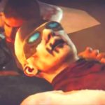 Mad Max Gameplay