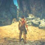 Mad Max Gameplay