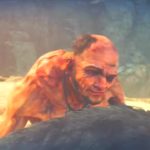 Mad Max Gameplay