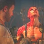 Mad Max Gameplay