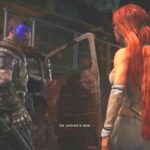 Mad Max Gameplay