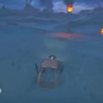 Mad Max Gameplay