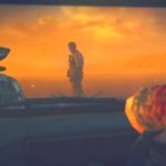 Mad Max Gameplay