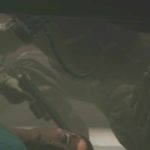 Metal Gear Solid 5: The Phantom Pain
