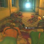 Metal Gear Solid 5: The Phantom Pain