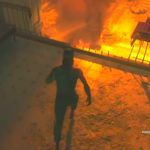 Metal Gear Solid 5: The Phantom Pain