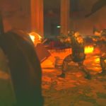 Metal Gear Solid 5: The Phantom Pain